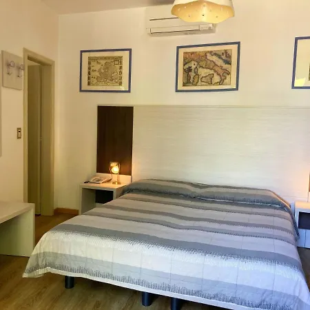 Hotel Al Molino 2*