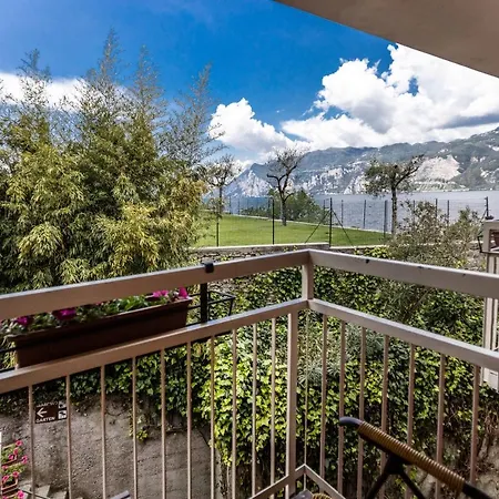 Hotel Al Molino