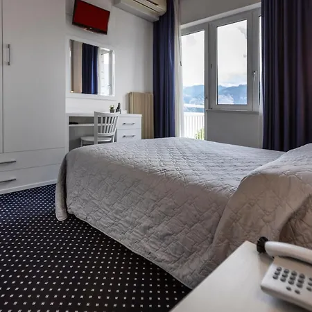 Hotel Al Molino