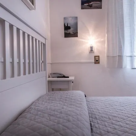 Al Molino Hotel