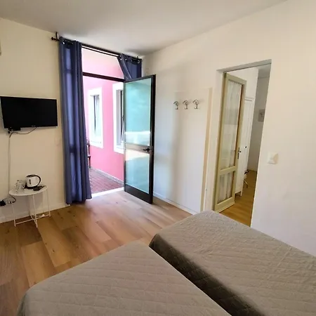 Hotel Al Molino